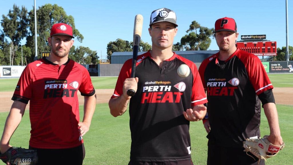 Australian baseball team Perth Heat to pay staff in Bitcoin (BTC) -  Cointribune