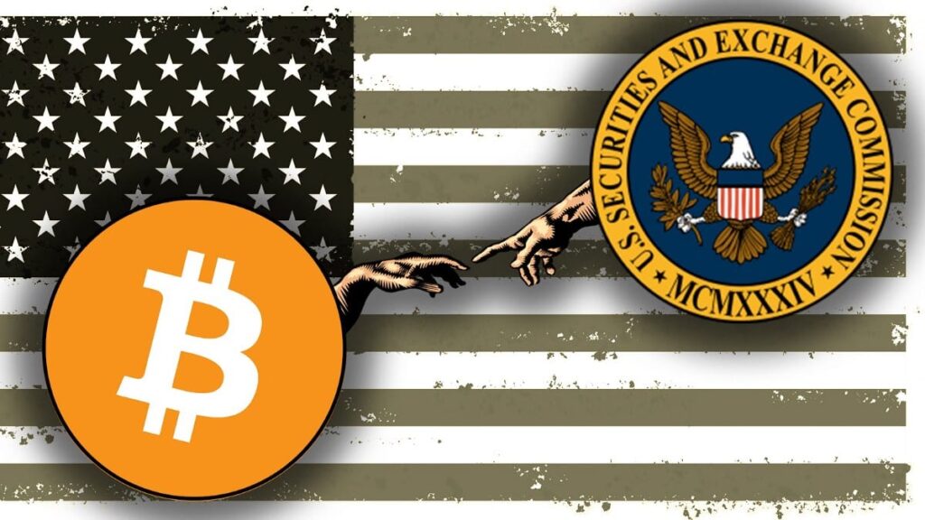 Etf bitcoin usa zcash mining gtc 970 setup