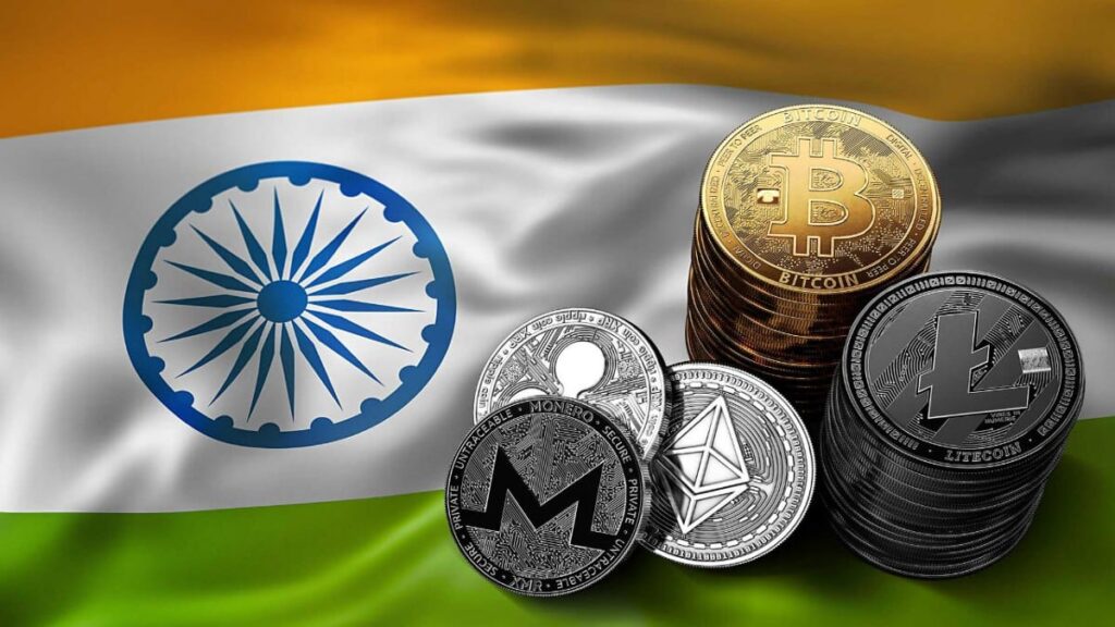 Биткоин отношение правительств site to buy bitcoin