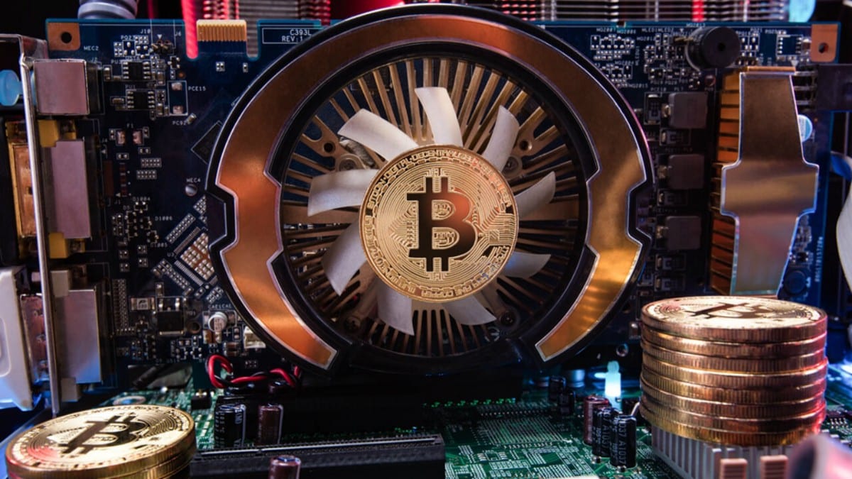 Celsius invests another $300 million in Bitcoin (BTC) mining