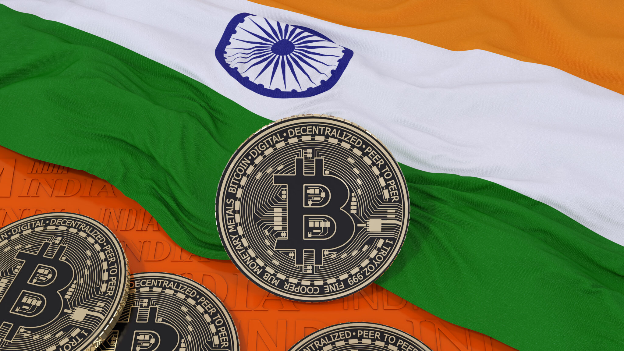 Bitcoin and indian economy investing in corporate bonds australian