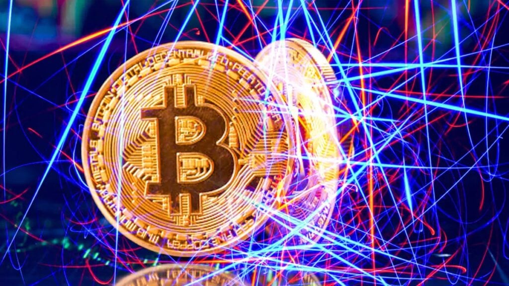 Bitcoin что дальше динамика bitcoin по годам