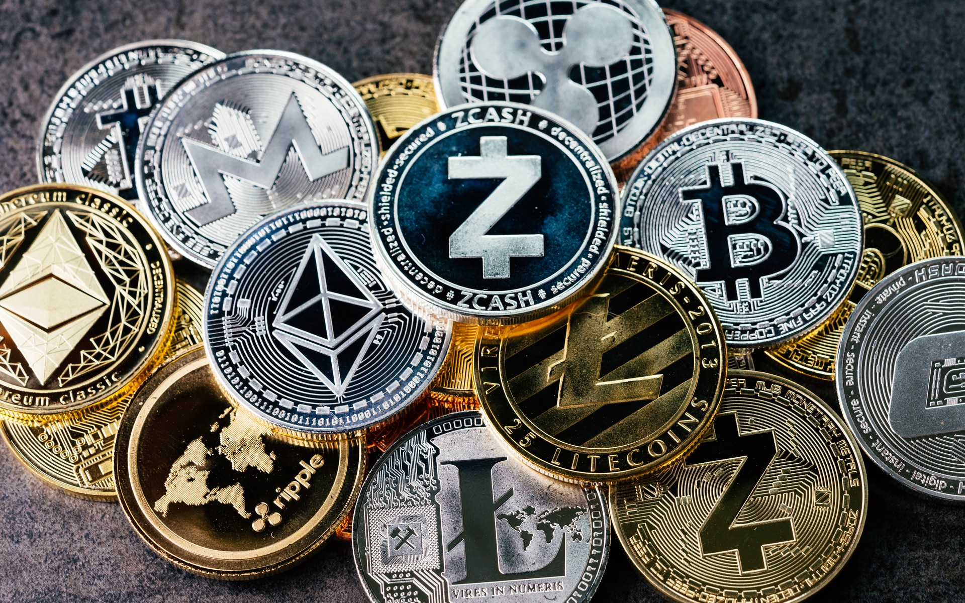 Weekly altcoin digest: Elrond (EGLD), The Sandbox (SAND), Decentraland (MANA), Chiliz (CHZ) and Avalanche (AVAX)