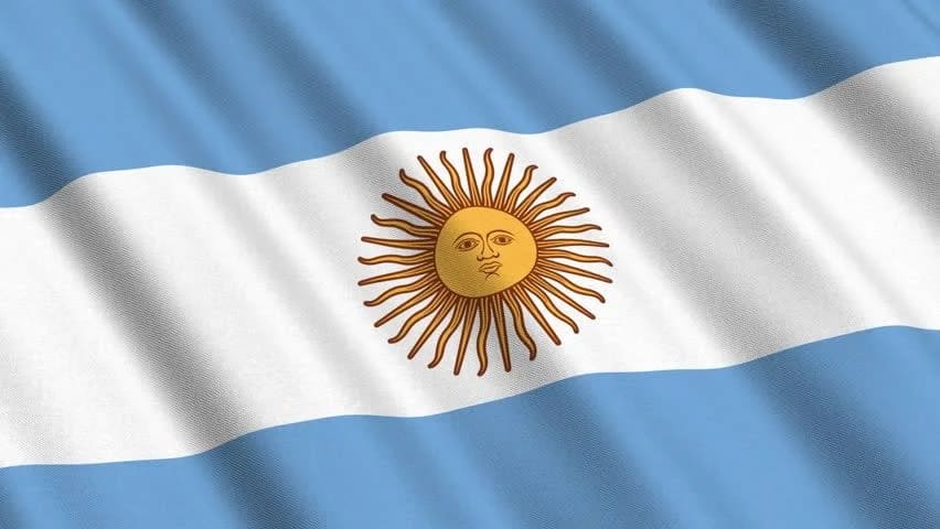Argentine : Introduction d’une nouvelle taxe sur les cryptomonnaies avec effet immédiat