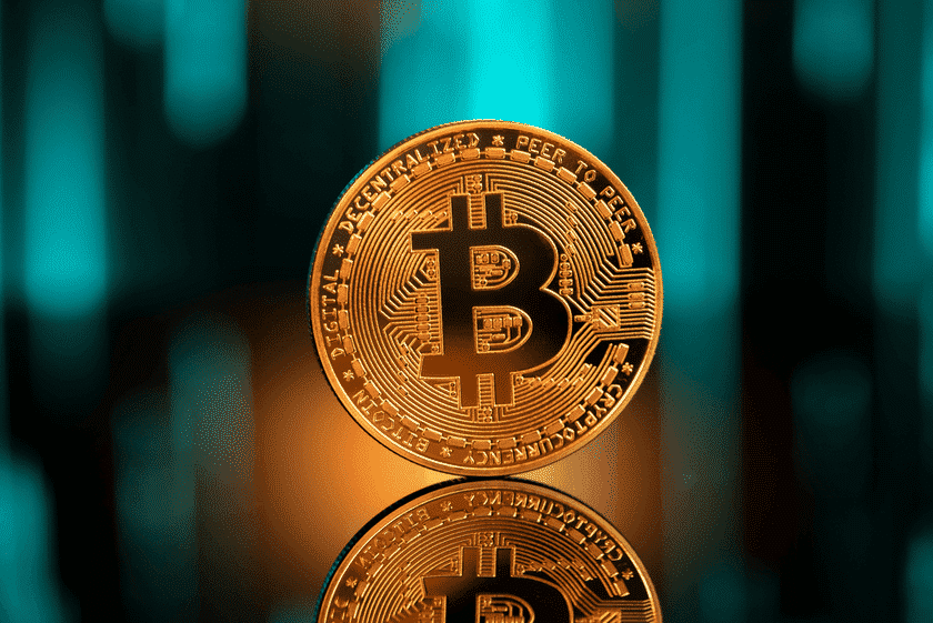 Bitcoin, Crypto, BTC, Raisons de la hausse