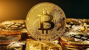 Bitcoin (BTC) : Résistance à 100 000 $ en 2022 ? Un analyste voit des « signes de maturation »
