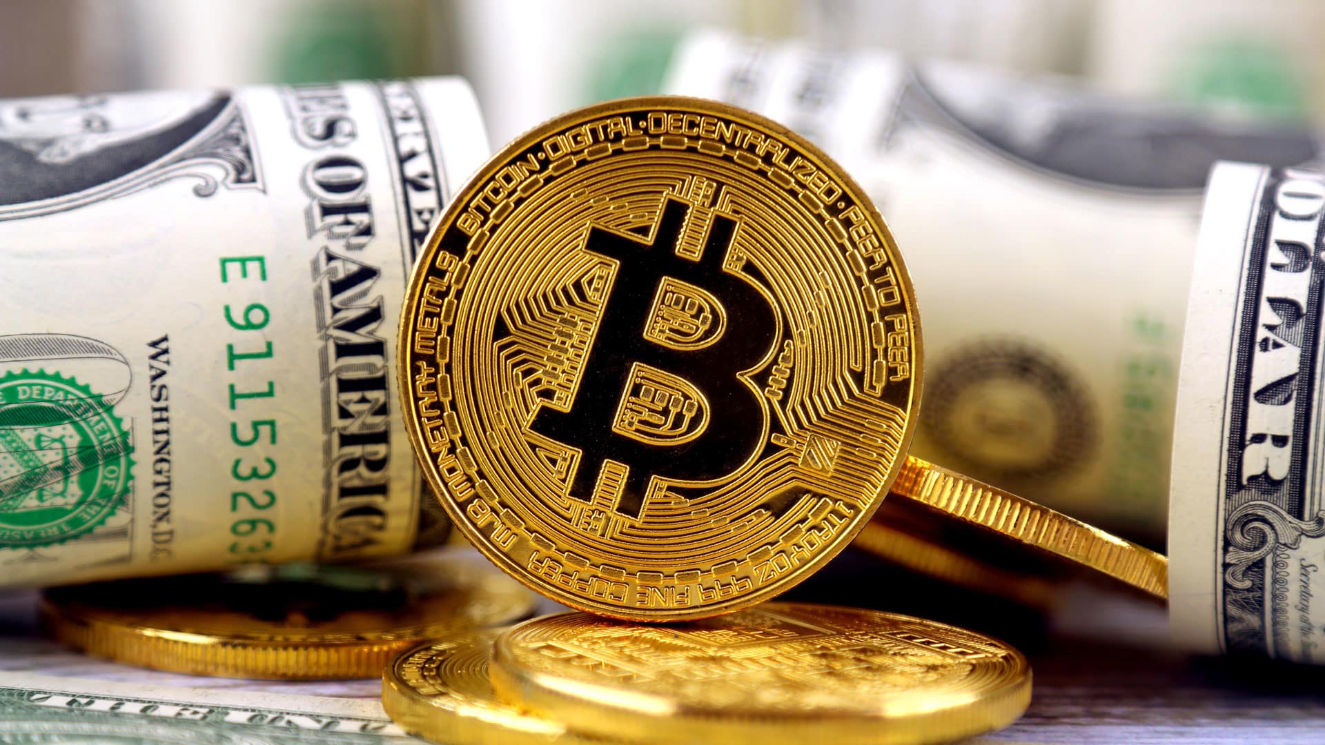 btc money