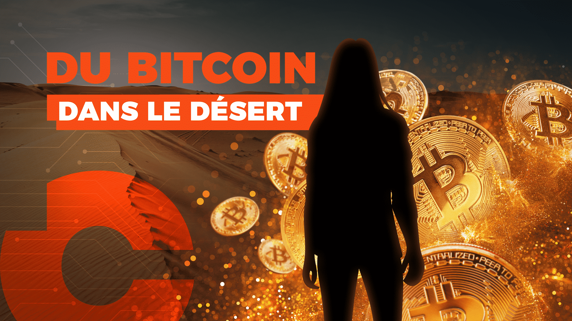 Mining Bitcoin Dubai