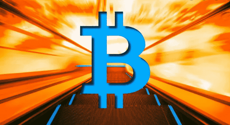 Bitcoin (BTC) joue les timides malgré Taproot