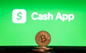 Plus de 10 millions de comptes CashApp ont acheté des bitcoins au 1er trimestre 2022