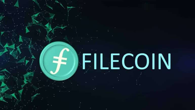Chine : Les baleines de Filecoin (FIL) auraient été arrêtées