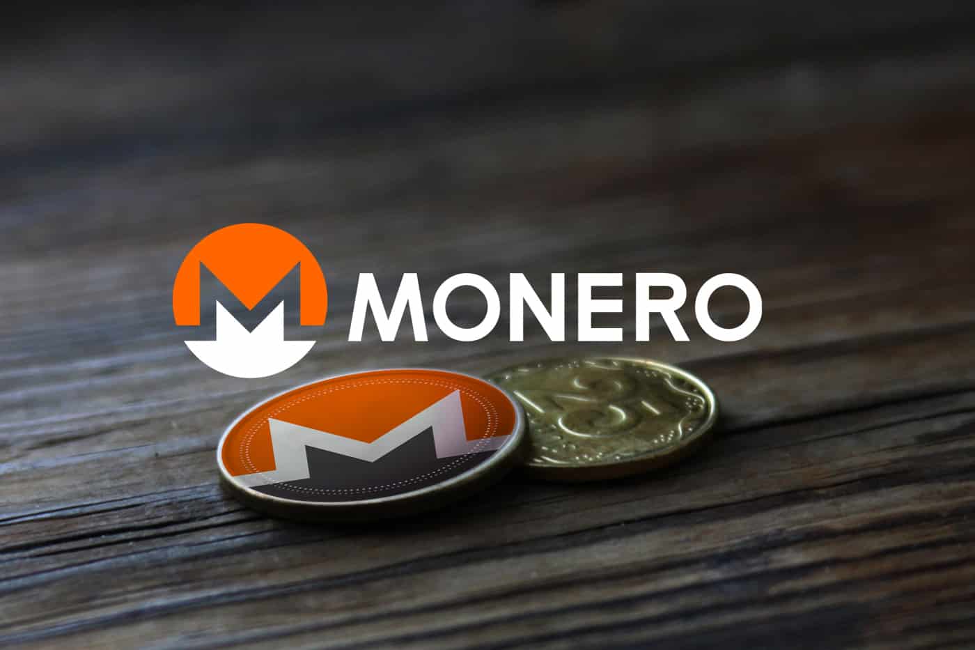 Marché de cryptomonnaies en baisse : Monero (XMR) fait la différence