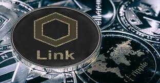 Le prix de Chainlink (LINK) grimpe de 20 % grâce à son programme de staking