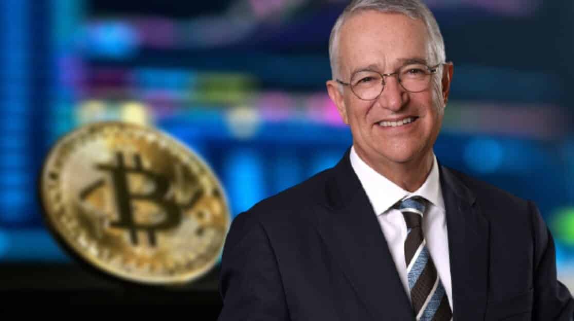 Mexican billionaire says it’s high time to buy Bitcoin (BTC)