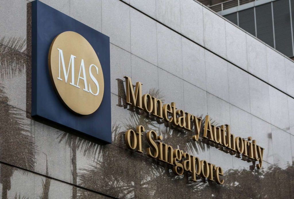 Singapour : Le pays vise à devenir un leader de l’économie crypto mondiale