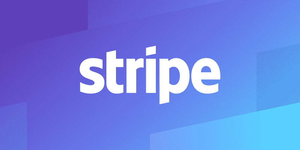 Cryptomonnaies : Stripe lance son nouveau service pour les créateurs de contenus