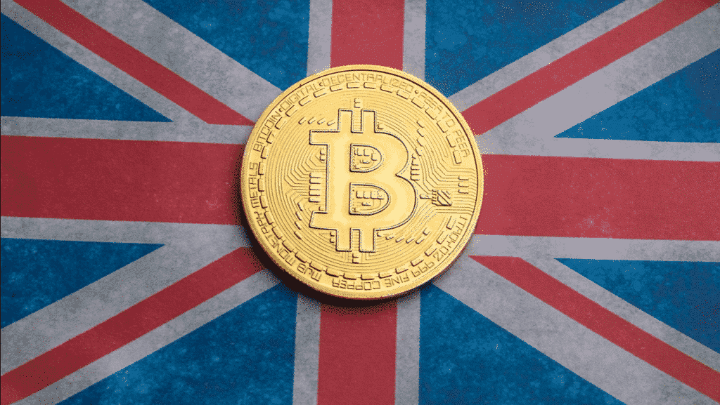 bitcoin vouchers uk bitcoin-pension