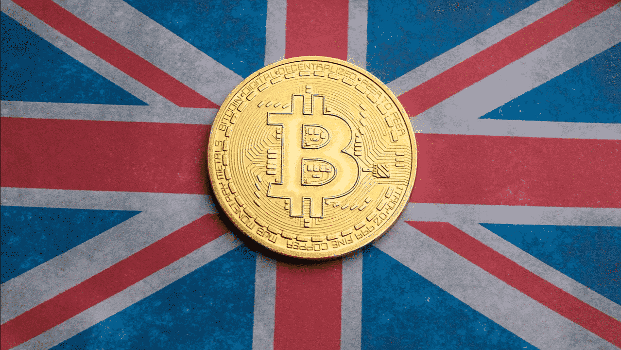 Azteco Bitcoin (BTC) vouchers available in more than 700 stores in the UK