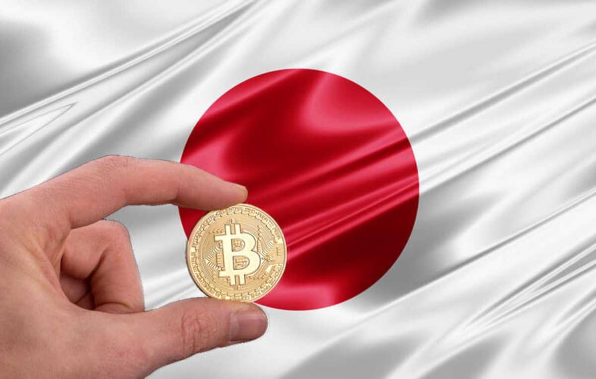 Japan exposes scam involving Bitcoin (BTC) and other cryptos