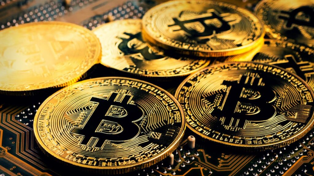 Транзакций bitcoin мануал по майнингу