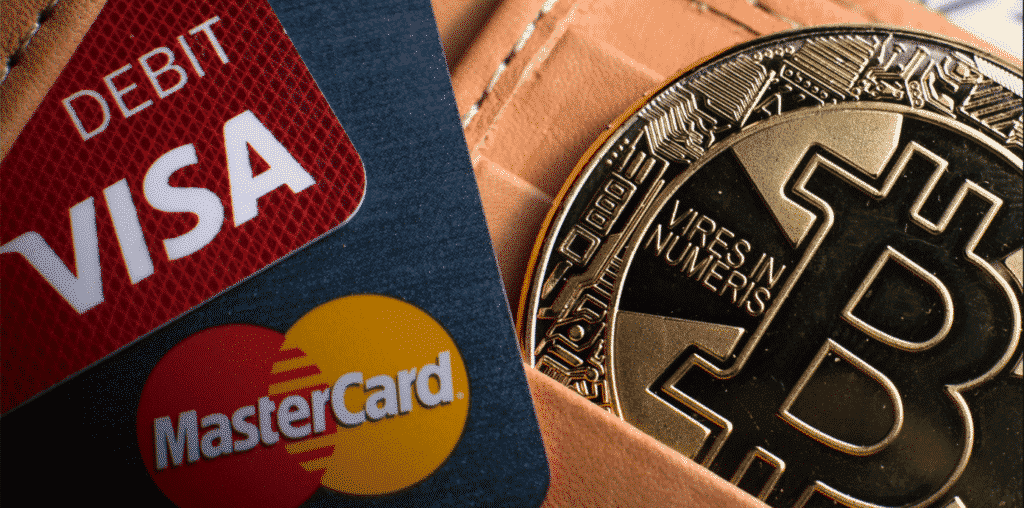 bitcoin, mastercard, argentina