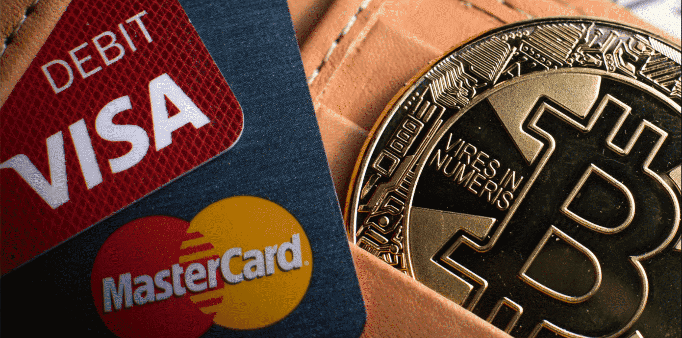 Mastercard dévoile son arme secrète pour lutter contre le blanchiment  d'argent dans les cryptomonnaies - Journal du Coin