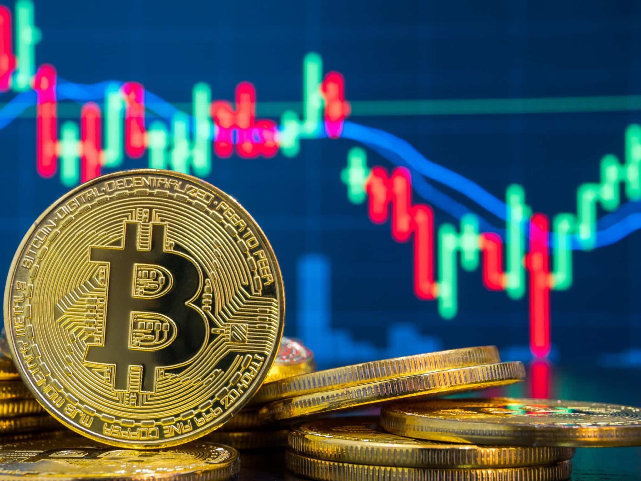 Новые проекты криптовалюты