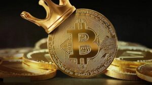 Решение sec по bitcoin проверка кошелька биткоин голд