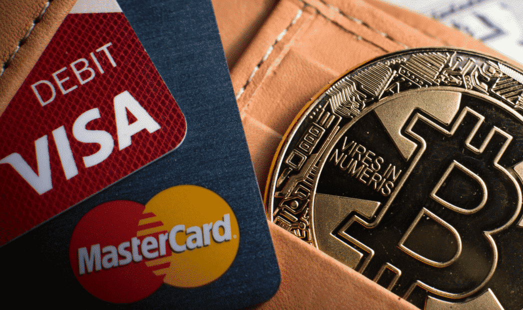BTC Markets s’associe à Mastercard pour proposer de nouvelles solutions de paiements à ses clients