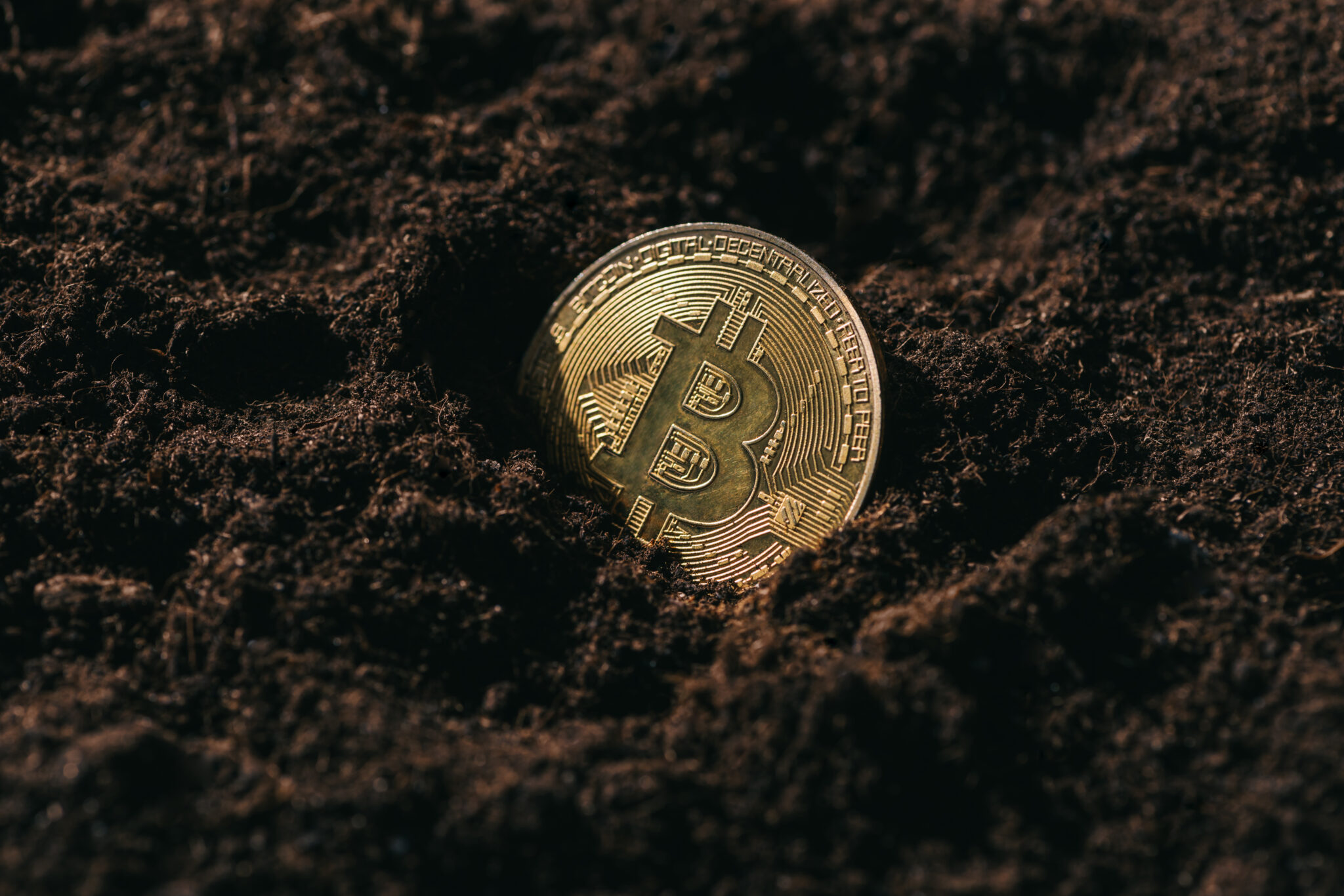 Forex-Experte: Bitcoin (BTC) sei ein besseres Wertaufbewahrungsmittel als Gold