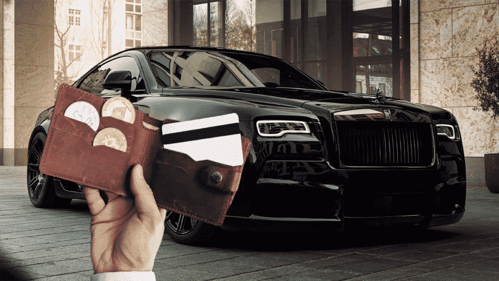bitcoin vendre voiture bitcoin miner 15th