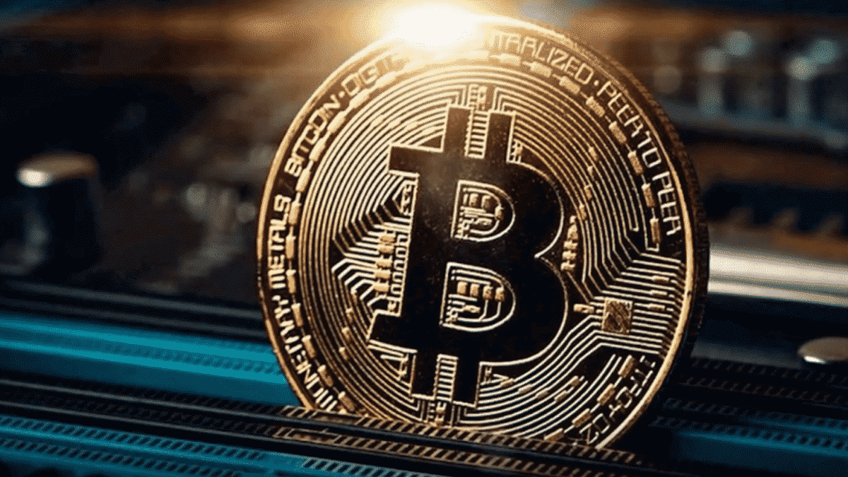 Commonwealth Bank ofrece servicios de Bitcoin (BTC), Ethereum (ETH) y otras criptomonedas