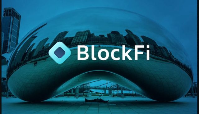 BlockFi