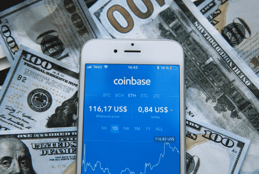 Coinbase propose des prêts en dollars gagés par du Bitcoin (BTC)