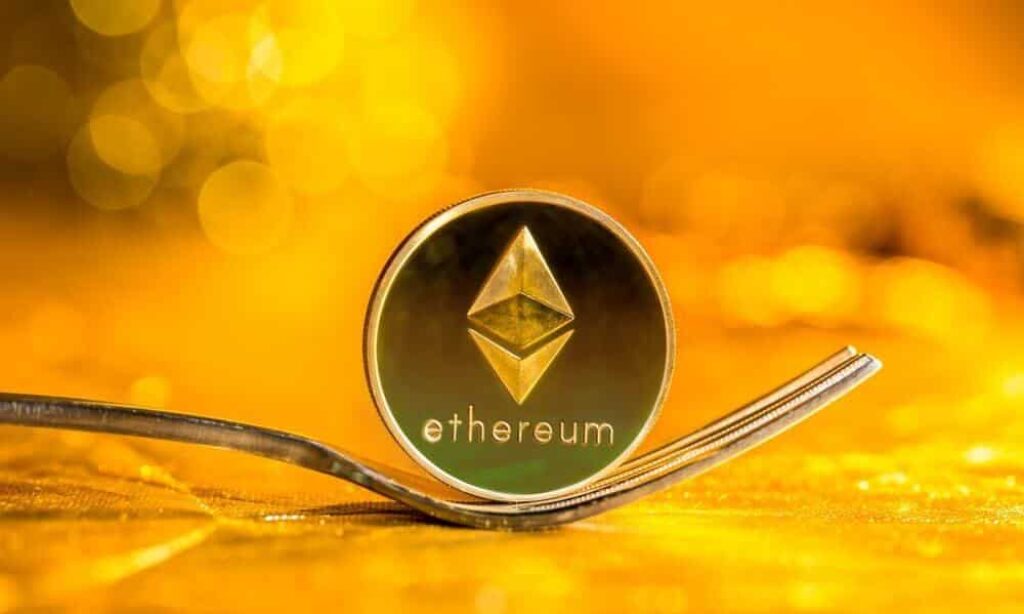 antworten ethereum investieren billige coins mit zukunft