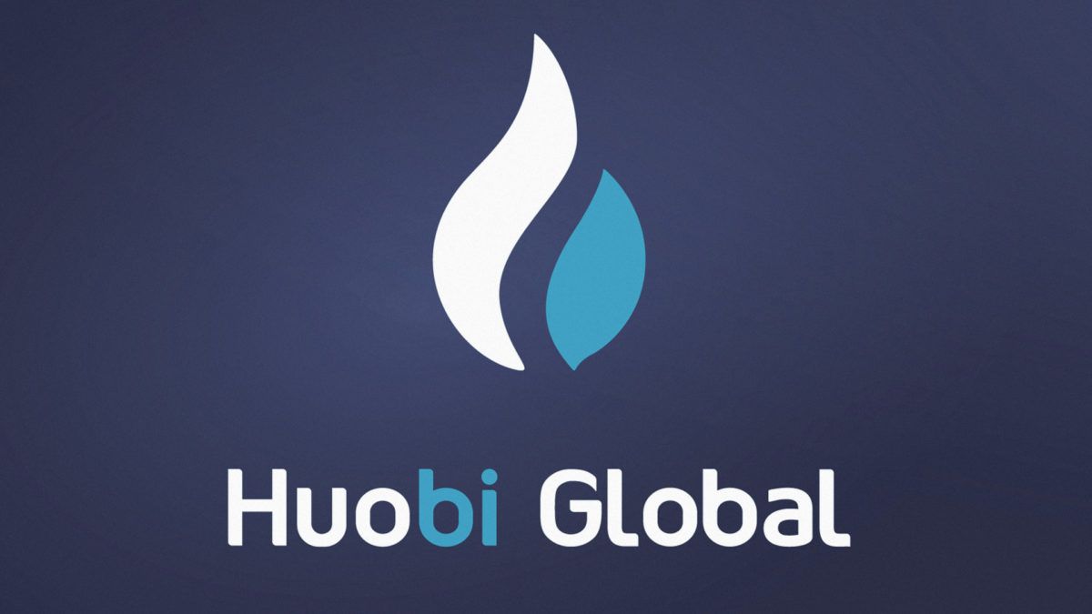 L’exchange crypto Huobi Global met en jeu un vol dans l’espace pour ses clients