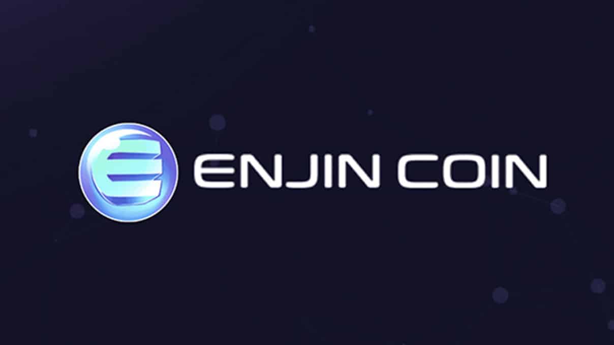 Enjin Coin (ENJ) en hausse de 12 % après l’annonce d’un fonds métaverse de 100 millions de dollars