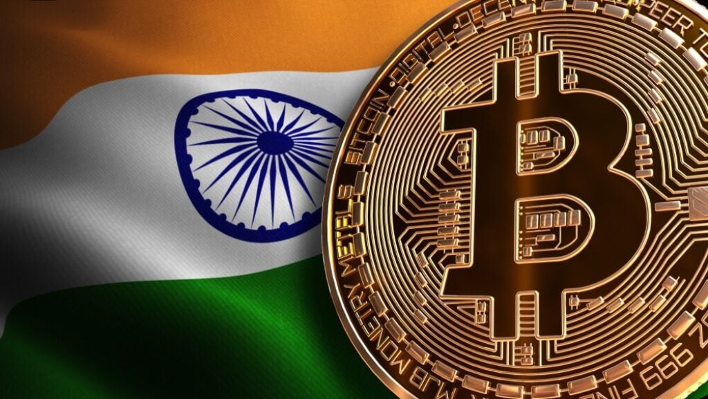Les bourses de cryptomonnaies souffrent en Inde
