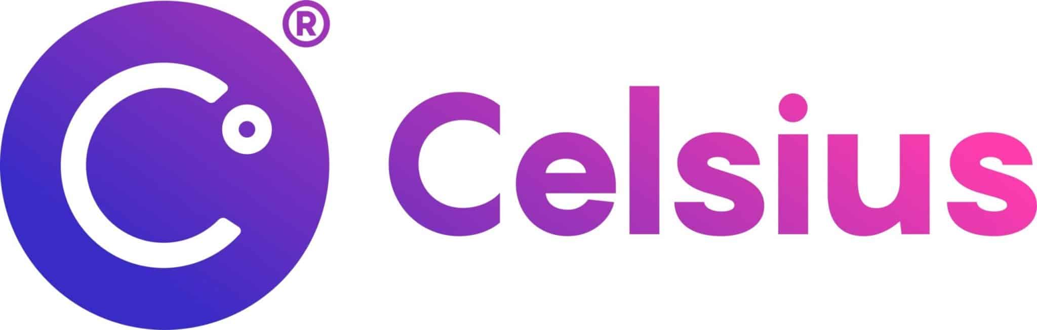 Cryptomonnaies : Celsius réduit son offre pour les investisseurs américains non accrédités