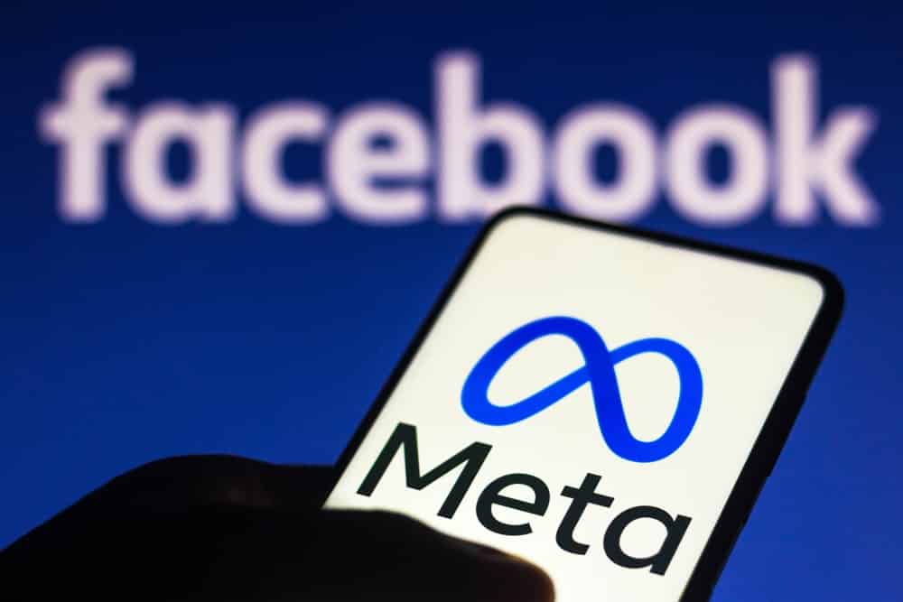 Quel sera le métaverse de Facebook mis à jour ?