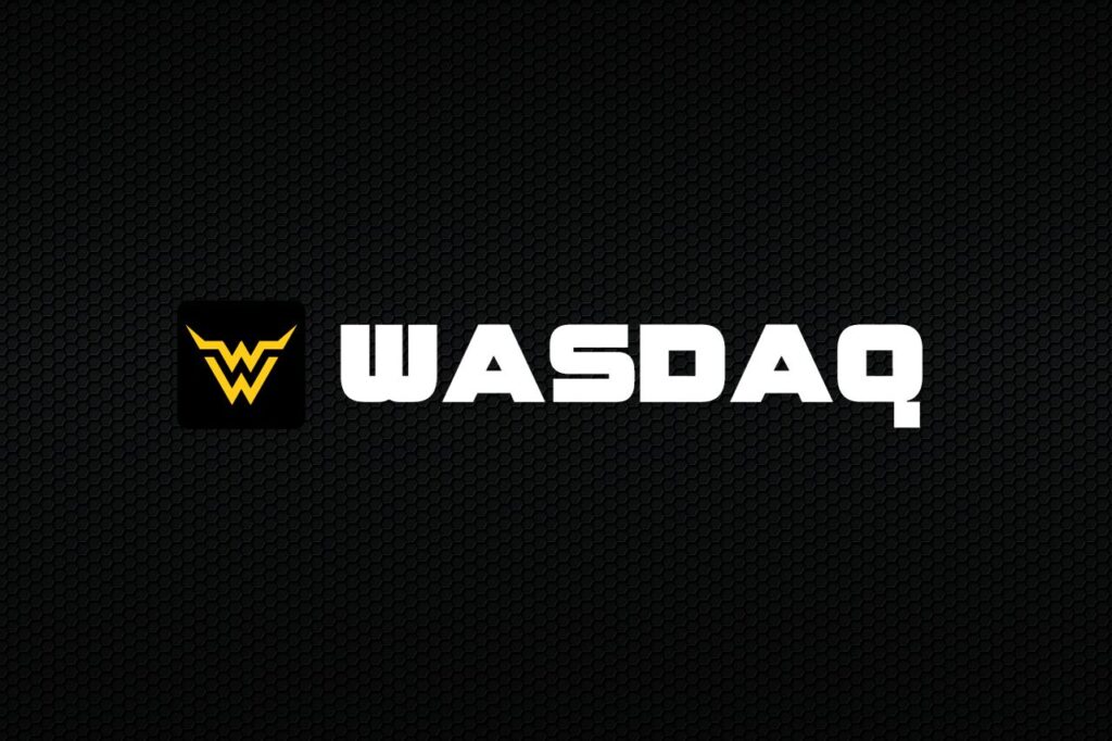 Wasdaq