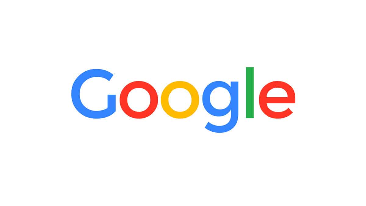 Google: майнеры взламывают чужие облачные хранилища, чтобы добывать криптовалюты