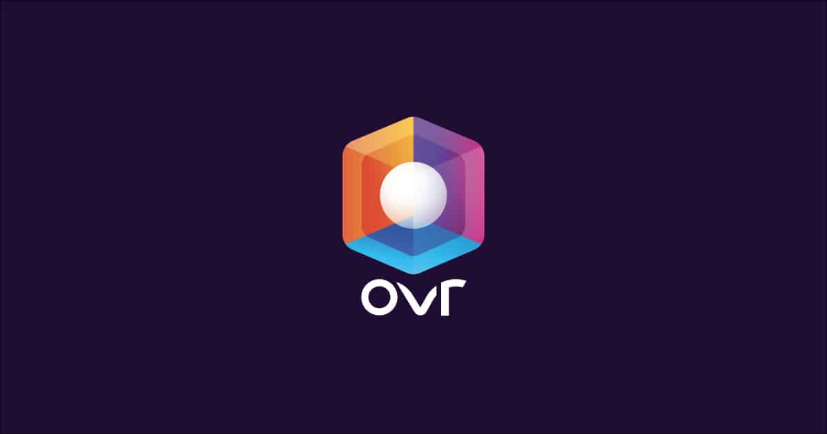 Actualizaciones de la Economía de Tokens de OVR