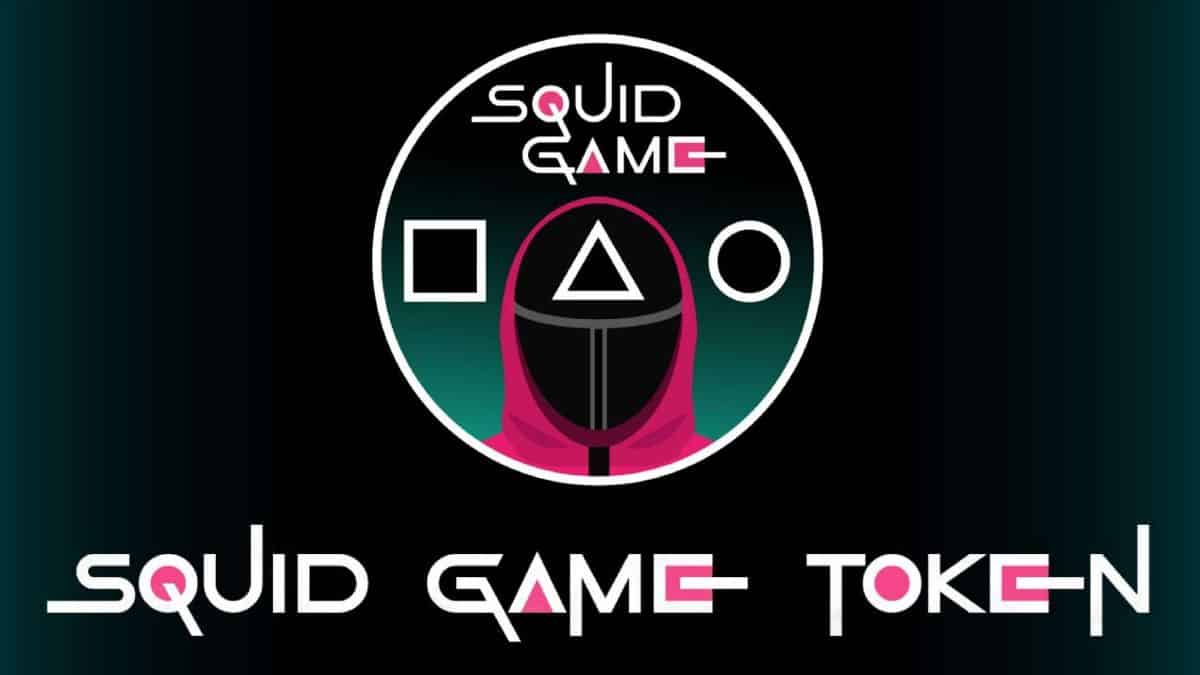 La plataforma de negociación de Bitcoin (BTC) Binance congela las direcciones de los desarrolladores del aclamado proyecto de estafa Squid Game (SQUID)