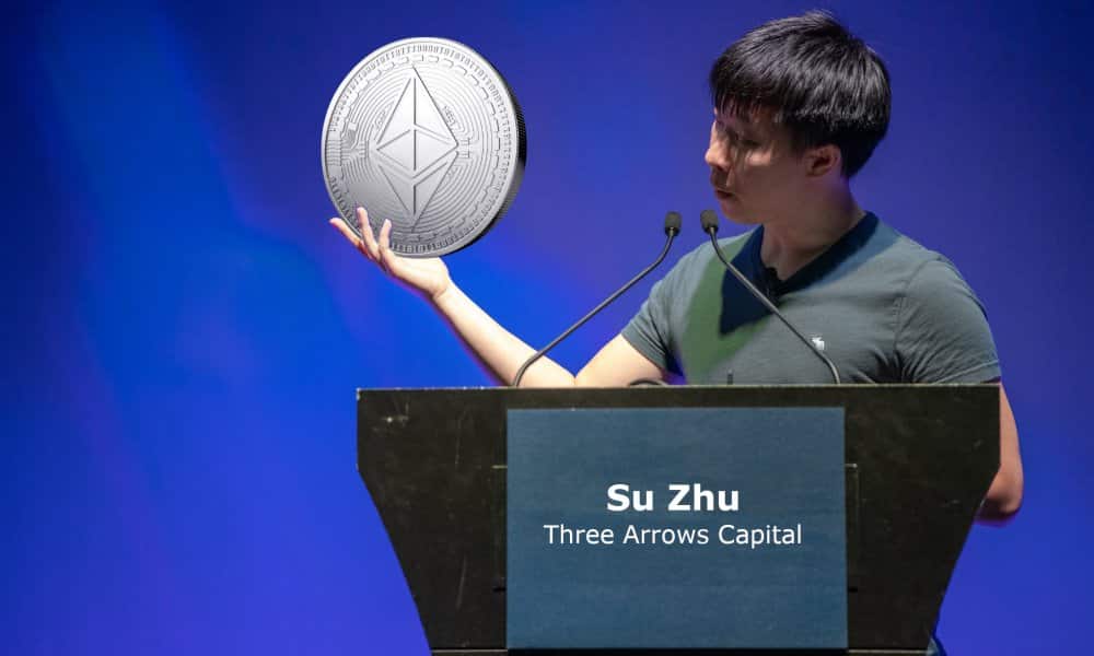 Su Zhu