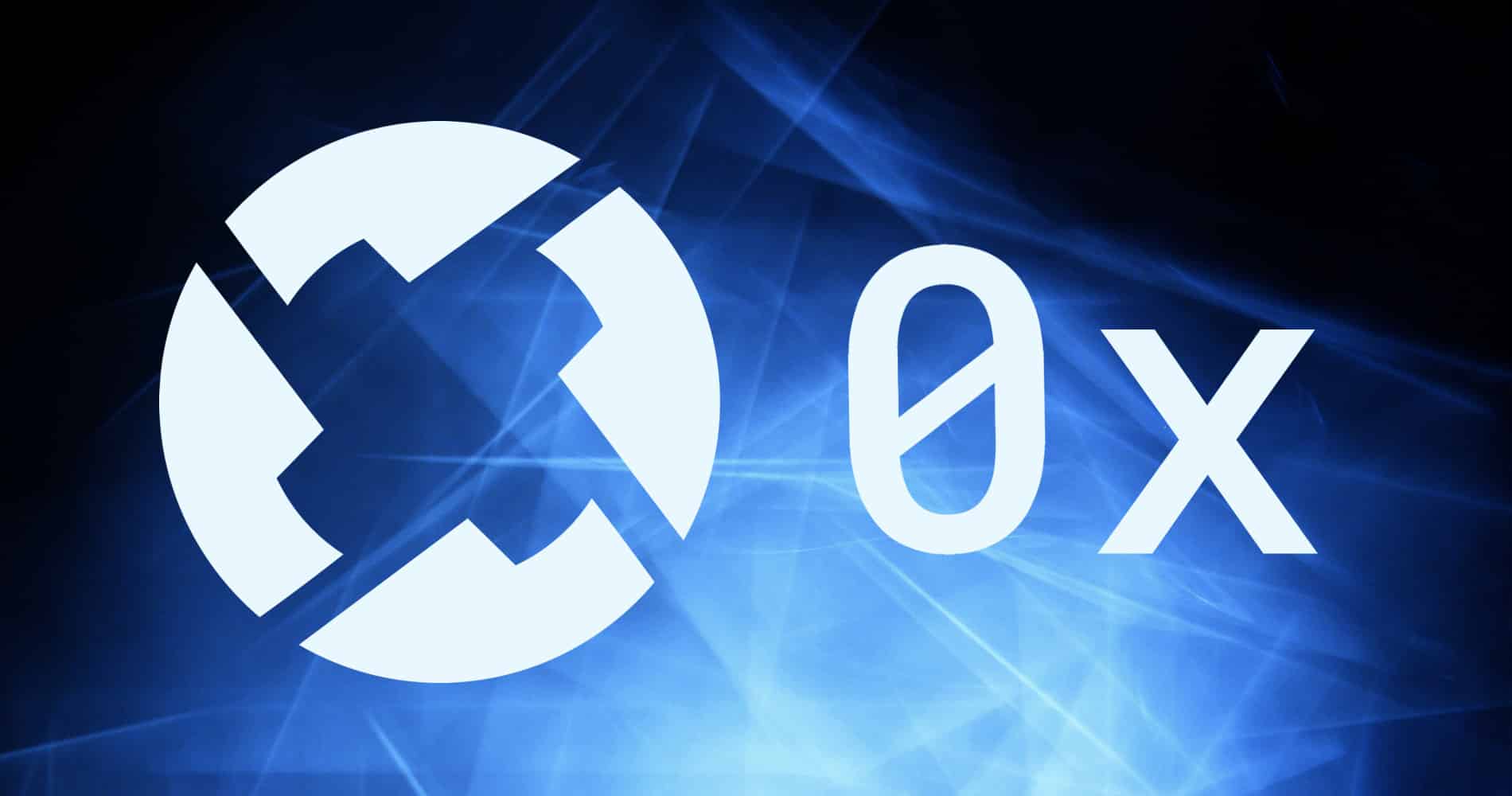 0x (ZRX) étend son partenariat avec Celo pour allouer 4,5 millions de dollars à l’écosystème DAO