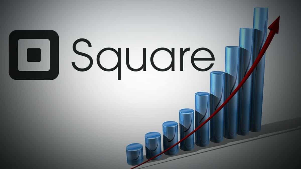 Square, dirigida por Jack Dorsey, cambia su nombre a Block