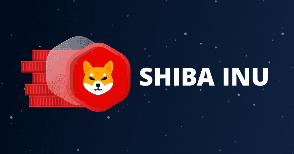 Métaverse : Shiba Inu (SHIB) dévoile son métaverse