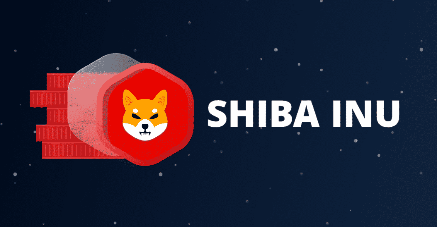 Shiba Inu (SHIB) named 4th most popular crypto community on Twitter