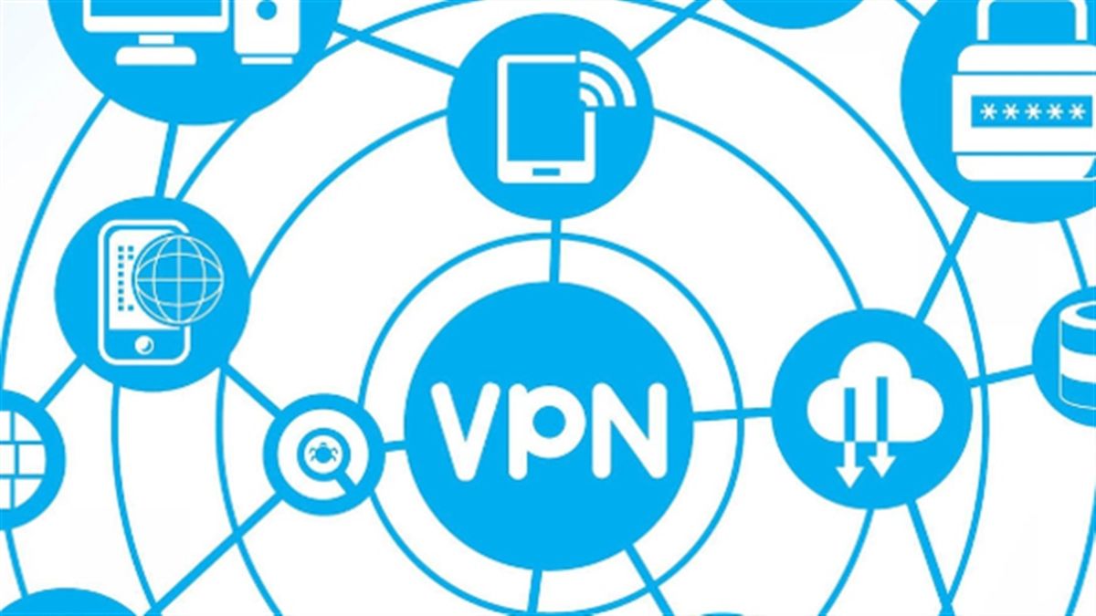 VPN-сервис Lantern не собирается сотрудничать с Роскомнадзором